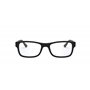 Ray-Ban 0RX 5268 5119 50 Lunettes de Soleil