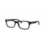 Noir (Black)