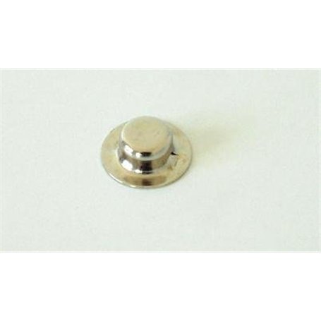 Rolly Toys 10020008000 Capuchon 8 mm