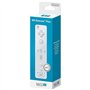 Télécommande Wii U Plus - blanc