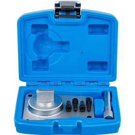 BGS 66202 | Coffret de calage | pour Opel