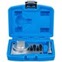 BGS 66202 | Coffret de calage | pour Opel