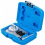 BGS 66202 | Coffret de calage | pour Opel, Chevrolet 2.0 CDI
