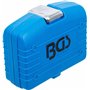 BGS 66202 | Coffret de calage | pour Opel, Chevrolet 2.0 CDI