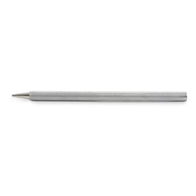 Velleman Panne de rechange 1 mm