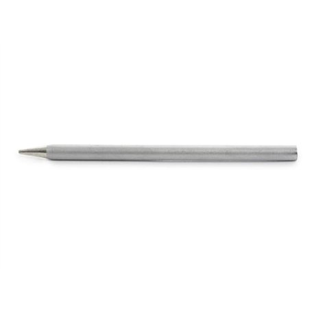 Velleman Panne de rechange 1 mm