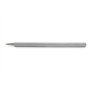 Velleman Panne de rechange 1 mm