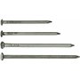 Connex B30053 Jeu de Clous/Pointes 4 sortes galvanisés 1,4 kg