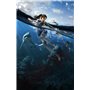 Tomb Raider Underworld - collection essentielles