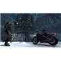 Tomb Raider Underworld - collection essentielles