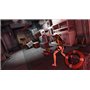 Tomb Raider Underworld - collection essentielles