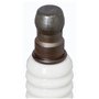 NGK - BOUGIE ALLUMAGE BOITE - R5672A-8