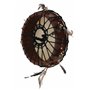 BSX Tambour de chaman indien