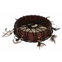 BSX Tambour de chaman indien