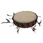 BSX Tambour de chaman indien