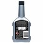 Carlube Injecteur Diesel Cleaner 300 ml Additif carburant Augmente la puissance économique