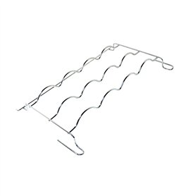 Beko 4238470100 Belling Flavel Leisure Rack à vin
