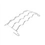 Beko 4238470100 Belling Flavel Leisure Rack à vin