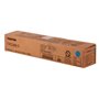 Original Toshiba Tfc30Ec / 6Ag00004447 Toner Cyan