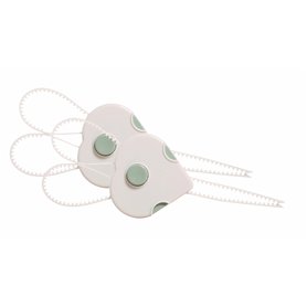 Dreambaby Loquet /Bloque Placard de sécurité