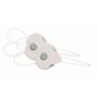 Dreambaby Loquet /Bloque Placard de sécurité