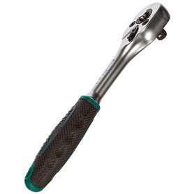 Mannesmann M98440 Clé à cliquet 6