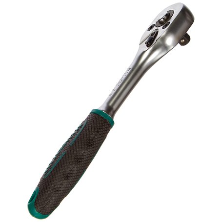 Mannesmann M98440 Clé à cliquet 6
