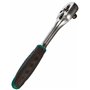Mannesmann M98440 Clé à cliquet 6