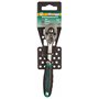 Mannesmann M98440 Clé à cliquet 6,3 mm
