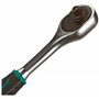 Mannesmann M98440 Clé à cliquet 6,3 mm