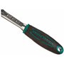 Mannesmann M98440 Clé à cliquet 6,3 mm
