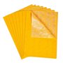Papier carbone