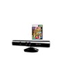 Kinect + Kinect adventures !