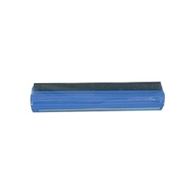 MSV Rechange Mousse Super Absorbant PVA Bleu