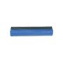 MSV Rechange Mousse Super Absorbant PVA Bleu