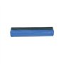 MSV Rechange Mousse Super Absorbant PVA Bleu