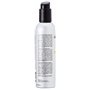 250 ml - Lot de 1