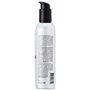 Cobeco Lubrifiant Anal pour Hommes, 250 ml - Lot de 1