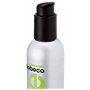Cobeco Lubrifiant Anal pour Hommes, 250 ml - Lot de 1