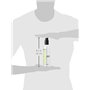 Cobeco Lubrifiant Anal pour Hommes, 250 ml - Lot de 1