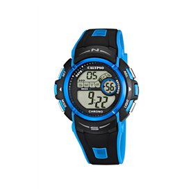 CALYPSO Montre Mixte K5610/6