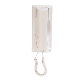 Captiv Urmet - Poste Universel 5Fils Et 2Fils