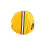 APIS Casque de vélo