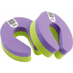Go Travel - Door Stop