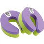 Go Travel - Door Stop