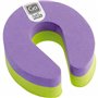 Go Travel - Door Stop