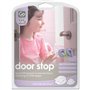Go Travel - Door Stop