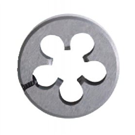 Tivoly 1100031100150 Filiere Hss Iso