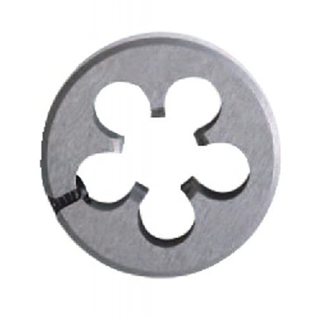 Tivoly 1100031100150 Filiere Hss Iso