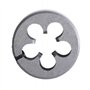 Tivoly 1100031100150 Filiere Hss Iso